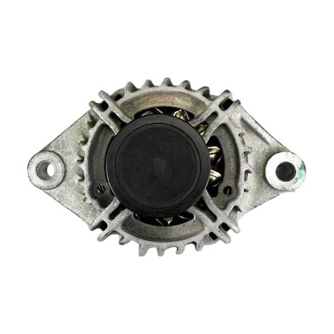 [PRODUIT D'OCCASION] Alternateur FIAT Bravo II 07-11 ♻️ Ref Oe. 52003527 - Garantie à vie (1/2)
