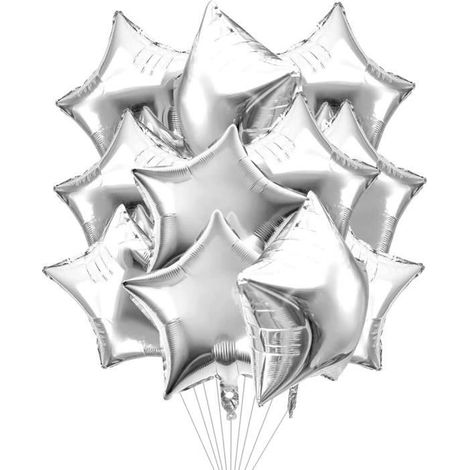 Éponge Filtrante Type S1, Cartouche de Filtre en Mousse, Mousse pour Filtre Piscine, Réutilisables et Lavables, Filtre en Mousse pour Spa, Piscine (1/5)