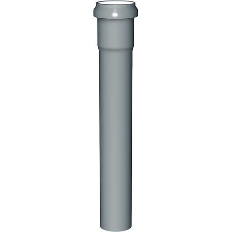 SCELTO DA DESIVERO P.p. d. 125 barra mt. 0,50 1b din4 codice prod: DSV01125 (1/3)