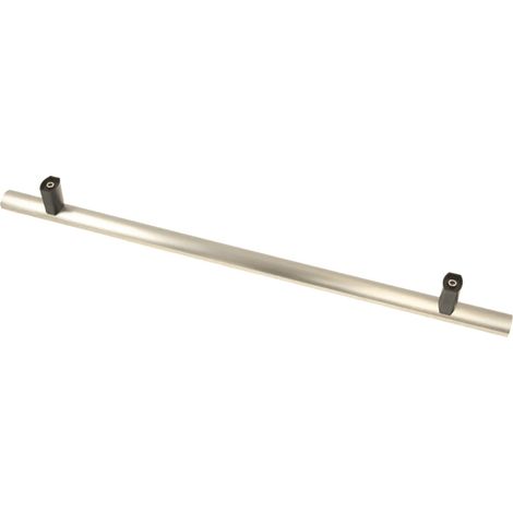 POIGNEE DE PORTE ASSEMBLEE REP1100 POUR FOUR IKEA - 481010501143