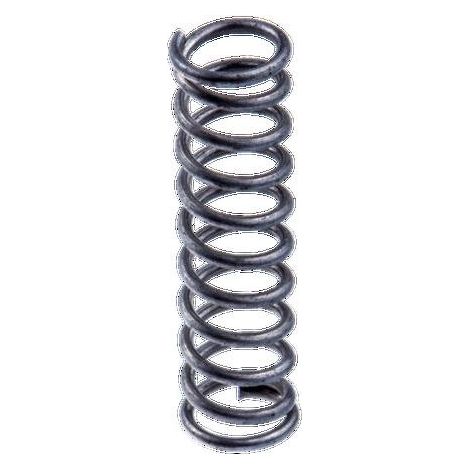 MOLLA 514894000 ORIGINALE HUSQVARNA