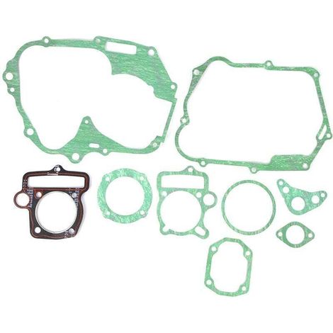 Ulisem Kalibrierstange aus Edelstahl für Außenmikrometer, professioneller Standardmessschieber, für Mikrometerkalibrierung (25 mm) (1/4)