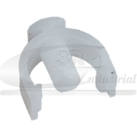 3RG 26708 CLIP SEGURIDAD