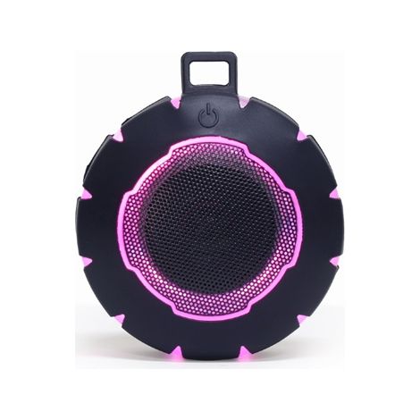 gembird haut-parleur bluetooth extérieur (1/5)