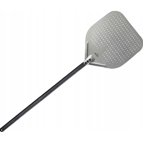Pala de cocina Lacor herramienta versátil ergonómica