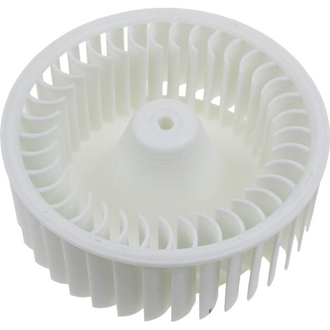Beko - lüfter-rad ds8431pxo - c00869331 - 8053190585514