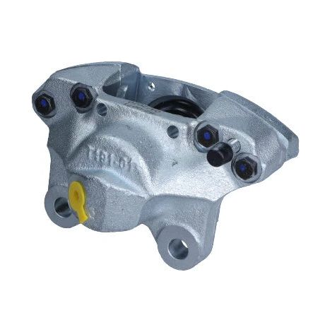 Étrier de frein MAXGEAR 82-0671 MERCEDES-BENZ 123 420 05 83 126 420 14 83 (1/4)