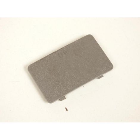 [PRODUIT D'OCCASION] Trappe origine pour scooter Yamaha 125 Beluga 1990-1995 3TE (1/2)