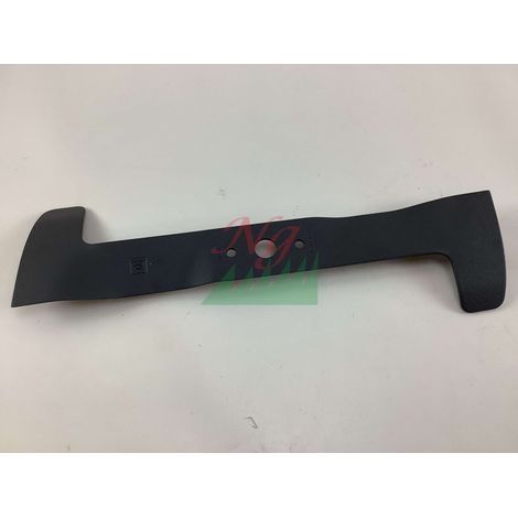 Cuchilla trituradora modelos MAX48PK ORIGINAL EMAK 66090157R