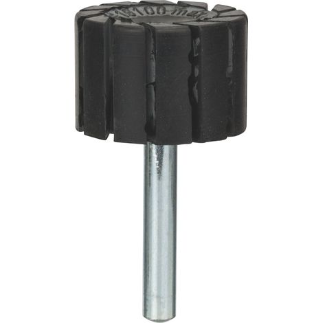 Bosch 2608620035 Vástago manguito lija 6x30x20mm
