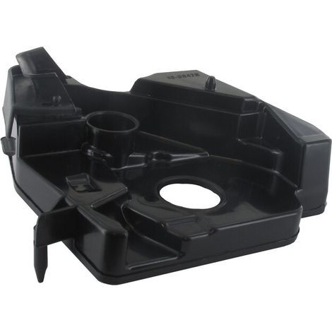 Caja filtro aire STIHL 1135-120-2700 - 11351202700