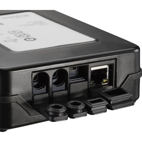 DISPOSITIVO DE MEDICIÓN WIFI OV-DMC3, SIN PANTALLA