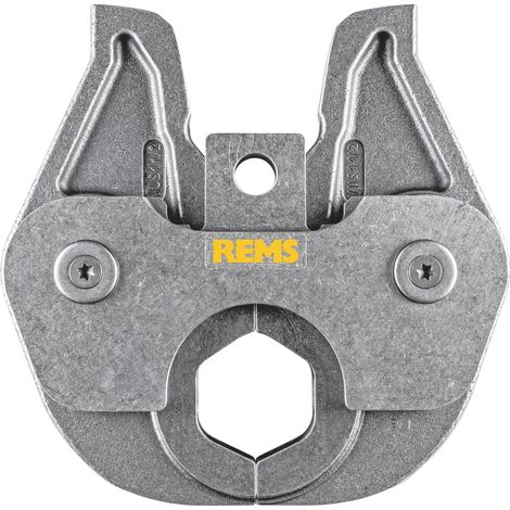 Presszange VUS 1 1/2" 571790