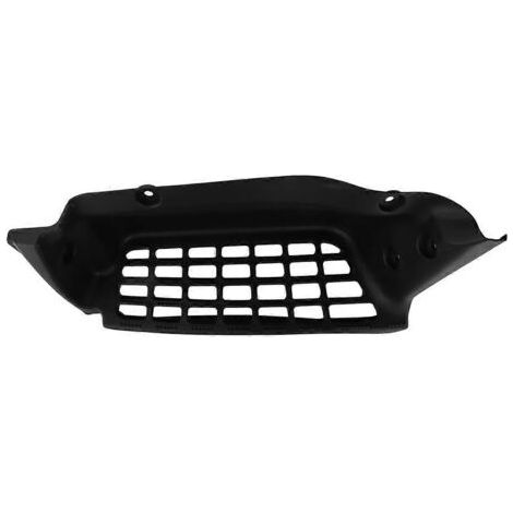 Marchepied latéral gauche sous la porte pour Fuso FE 2005-2020-- (1/5)