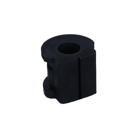CAOUTCHOUC STABILISATEUR MAXGEAR SKODA AVANT FABIA INT. (1/2)