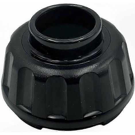 Embout durable pour extracteurs de jus - Facile à installer et à entretenir (1/5)