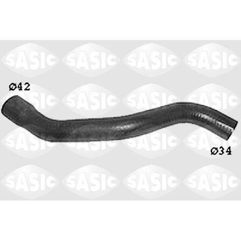 CÂBLE SASIC SWH6749