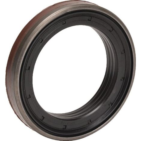 Dichtring CARRARO CI138214