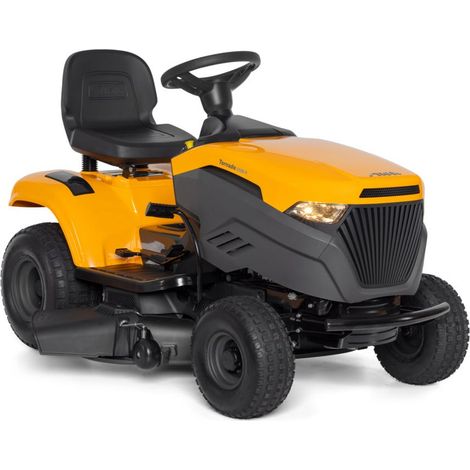 Rasentraktor TORNADO 2098 H STRECKE