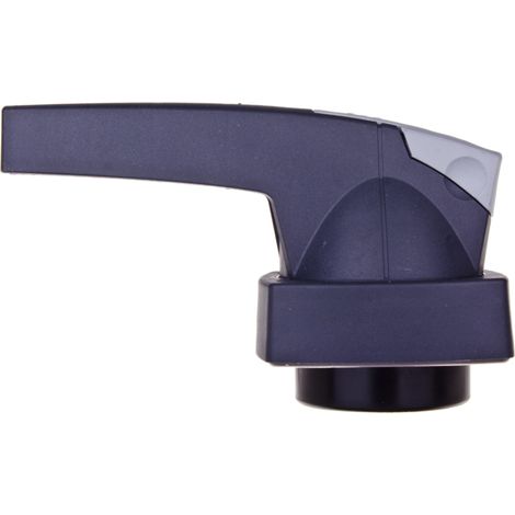 Azionamento porta tipo D/P nero per sezionatori DMV250N/400N K3KDG/P 1818069