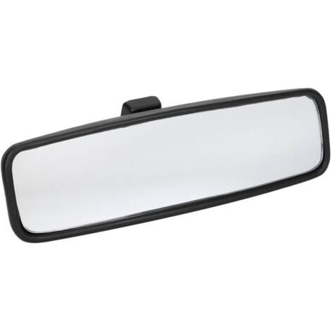 Rétroviseurs intérieurs Peugeot 107 / 206 / 106 (1/5)