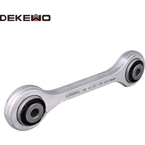 Suitable for Audi and Porsche stabilizer bar ball joint connector 4M0411317 (1/3)