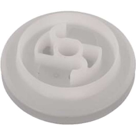 Poulie de démarreur Stihl 11231950401