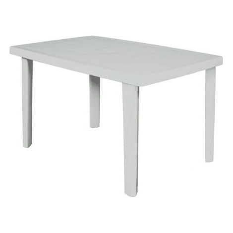 1PZ TAVOLO MARTE cm. 100x67x72 h col. Verde (1/2)
