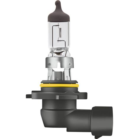 Osram Scheinwerferlampe HB4 12V 51W Beleuchtung (1/2)