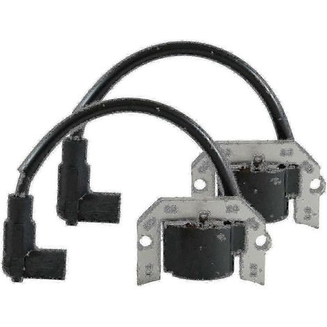 Carburateur de remplacement pour Honda GX100 GX100U 16100-Z4E-S14 et Walbro : pièces détachées pour tondeuse à gazon et broyeur de jardin (HDA 234). (1/4)
