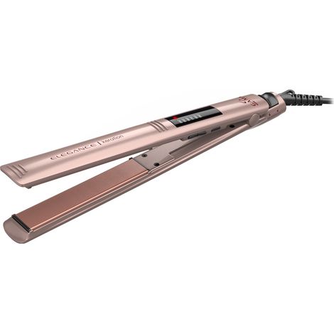 Flacheisen keration line led gi0210 (1/2)