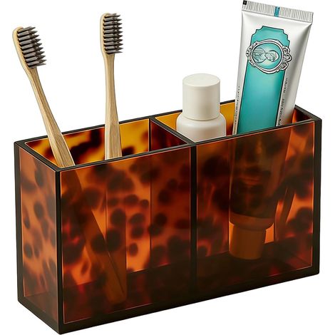 de salle de bain Acrylique antidérapant haute performance