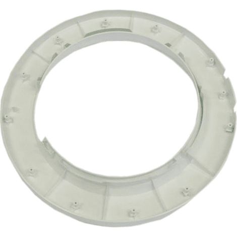 ENJOLIVEUR EXTERIEUR DE HUBLOT POUR LAVE LINGE SAMSUNG - DC63-00856A