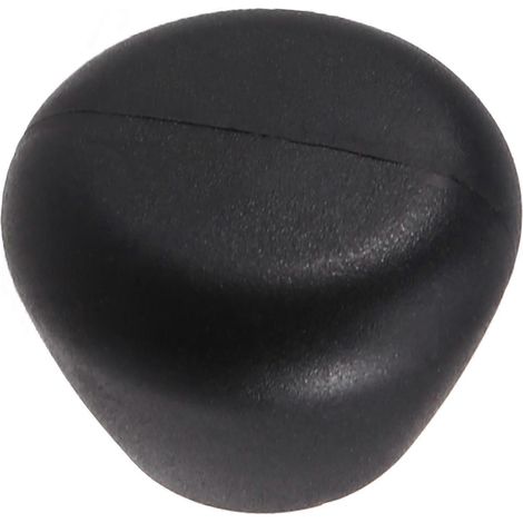 Bouton de joystick 0009310160 compatible avec Linde compatibleklift 336/335/1120 DPWHBYV (1/4)