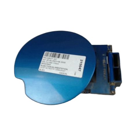 [PRODUIT D'OCCASION] Volet De Trappe Carburant PEUGEOT 307 2001-2005 ♻️ Ref Oe. 151788 - Garantie à vie (1/2)