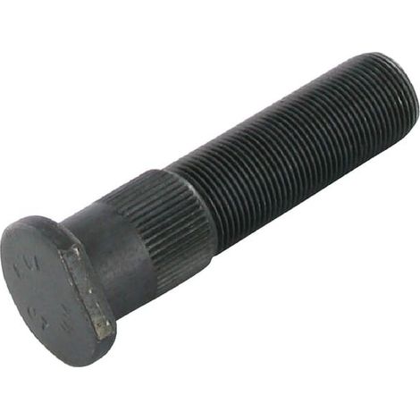 Goujon de roue ADR 903C22L2