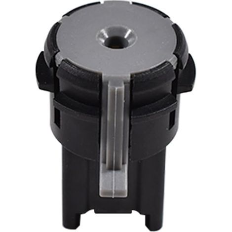 Adattatore ingresso AUX compatibile con Focus II, Mondeo III e IV 1310208 (1/5)