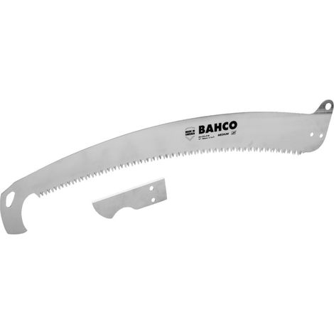 Lama di ricambio da 36 cm M-Cut BAHCO - AS-C36-JT-M