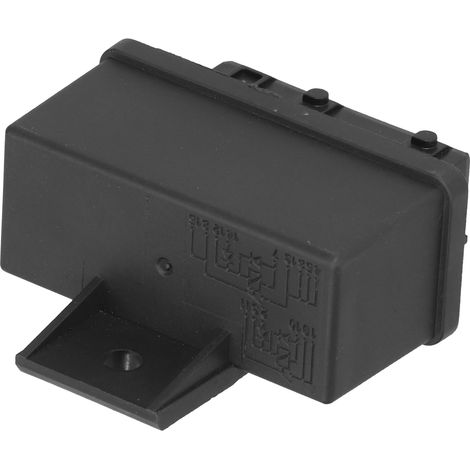 Karosserieschrauben M10x1,5 x60 mm, 20er-Packung, Sechskantflanschkopf mit Unterlegscheibe, Edelstahl A2-70, DIN6921-Norm, robuste Befestigung für Heimwerker und Industrie. (1/5)