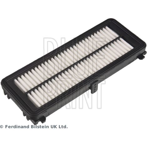 Filtre à air Blue Print ADBP220012 KIA 28113-G6500