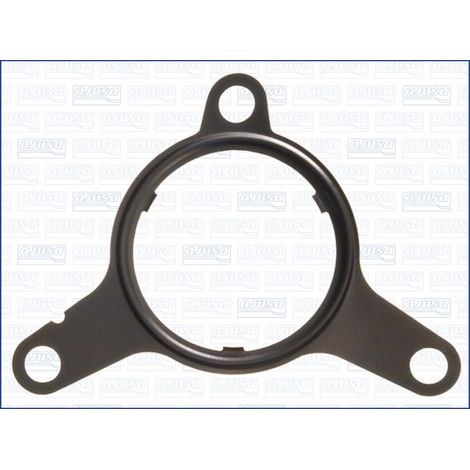 Joint, vanne EGR Ajusa 01270400 RENAULT 14719-00QAD 8200289793