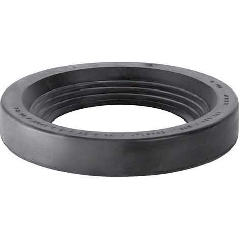 Geberit Gummidichtung für Abläufe 152424001