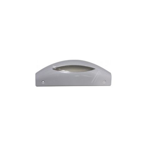 Asa de puerta 481246268883, 481246268058 WHIRLPOOL