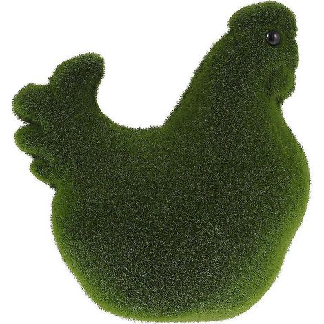 1 Stück Heimwerken