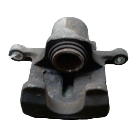 Etrier De Frein Arriere Gauche OPEL Antara 2007- [PRODUIT D'OCCASION]♻️96626073 (1/4)