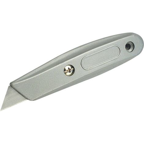 Brüder Mannesmann 607 Cutter universel 1 pc(s) C97260 (1/2)