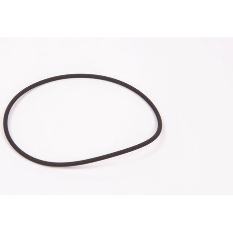 Bague en caoutchouc BOSCH 2 410 210 014 pour - 014 997 44 48 (1/4)