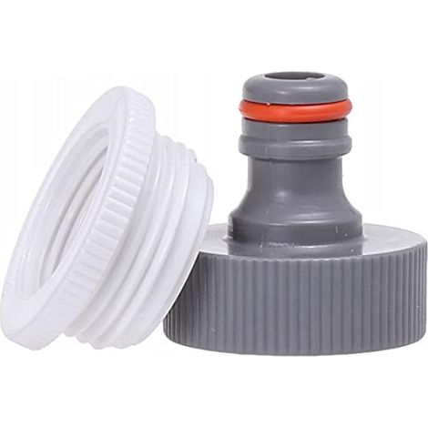 Collegamento Bradas WL-2198 da 3/4 a 1/2 GW (1/3)
