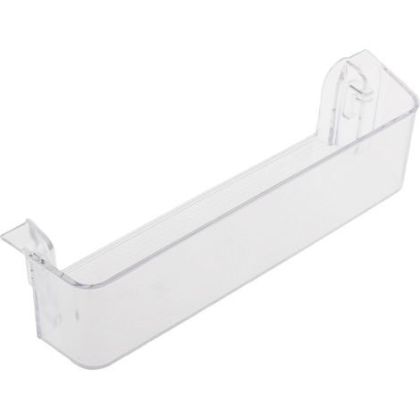 Lg - portabottiglie - man62628501 -