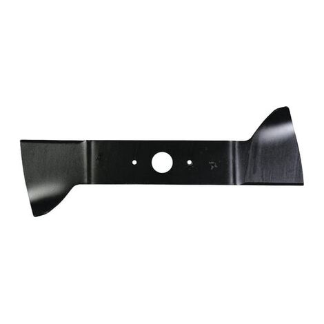 Cuchilla SOLO 5043361 (1/4)